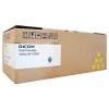 RICOH 406062 TYPE 220 LASER TONER YELLOW - NO WARRANTY (Item no: RC SPC220 YEL)